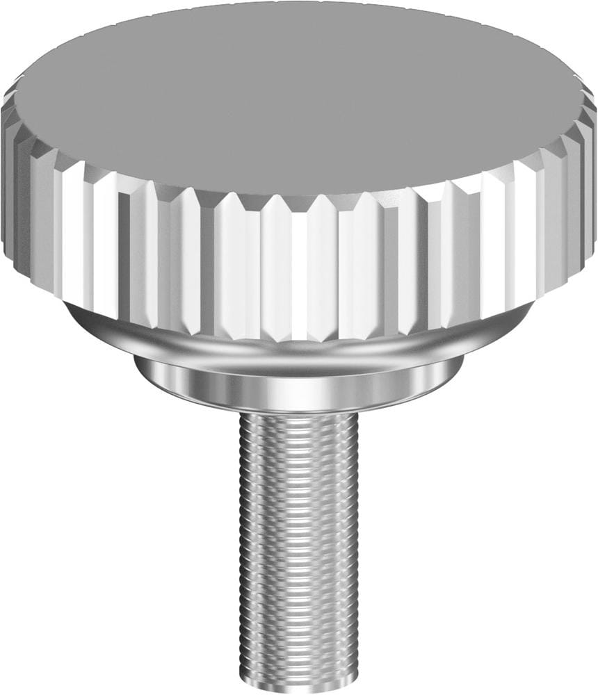 5050-4 – ASA Dental S.p.A. Uninominale
