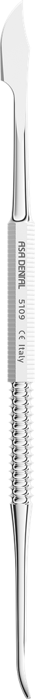 5109