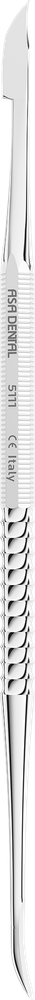 5111