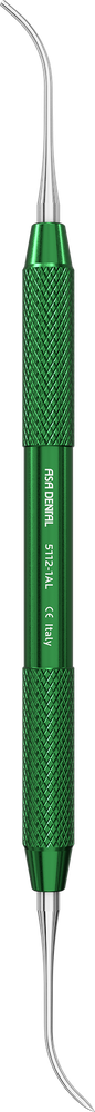 5112-1AL