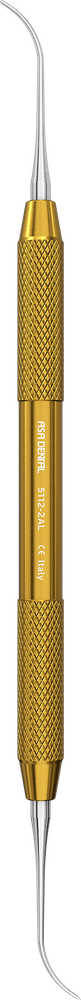 5112-2AL
