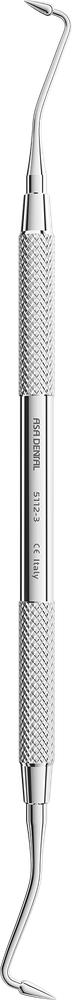 5112-3