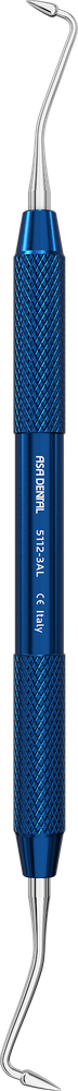 5112-3AL