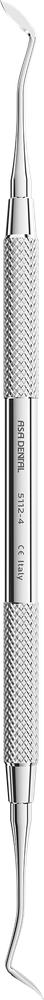 5112-4