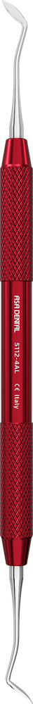 5112-4AL