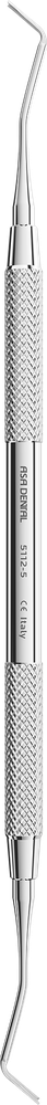 5112-5