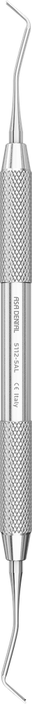 5112-5AL