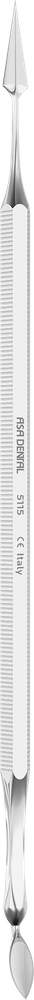 Roach 5115 – ASA Dental S.p.A. Uninominale