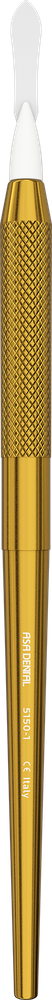 5150-1