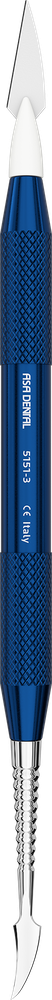 Greenstein
