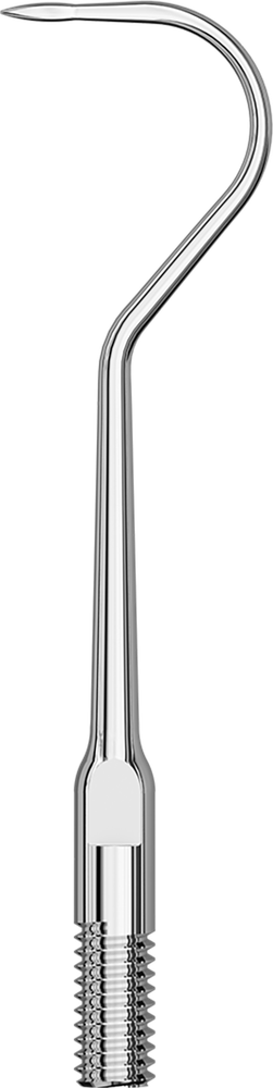 5160-1