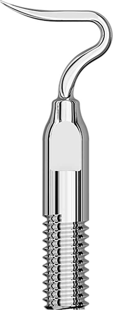 5160-3