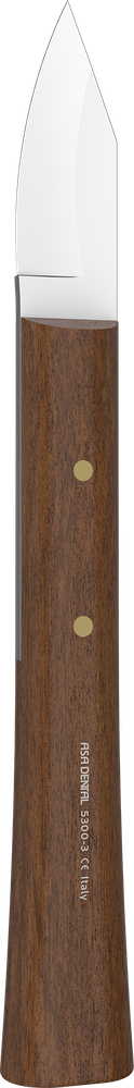 Coltelli per gesso - 16 cm