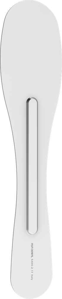 5400-2