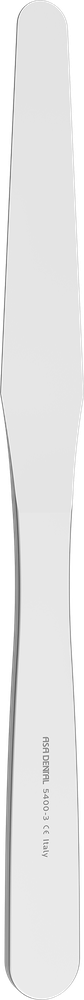 elastomeri - 18,5 cm