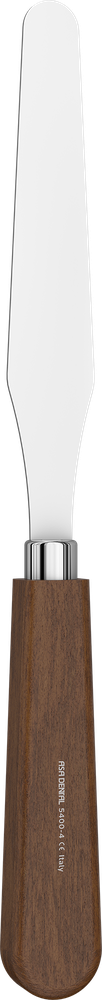elastomeri - 19,5 cm