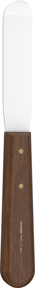 alginato - 19,5 cm