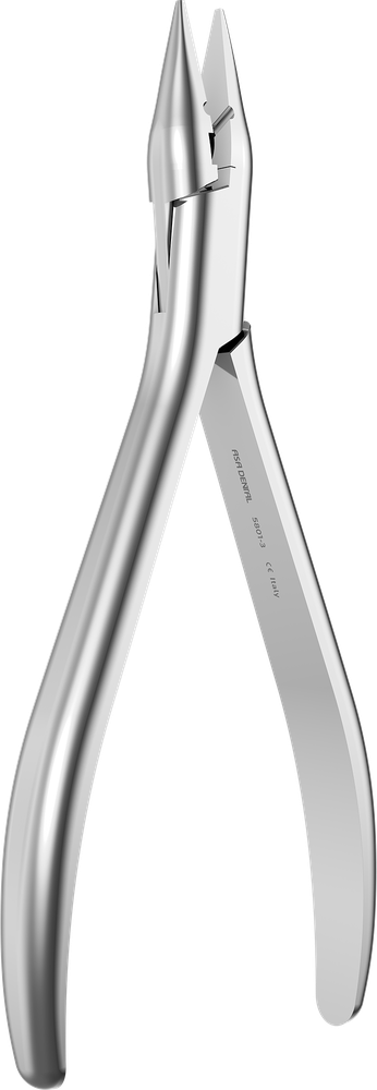 pinza universale
