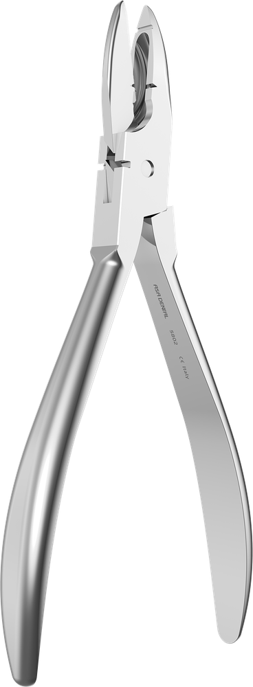 Pinza Waldsachs