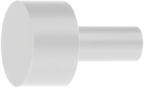 5826-CR1