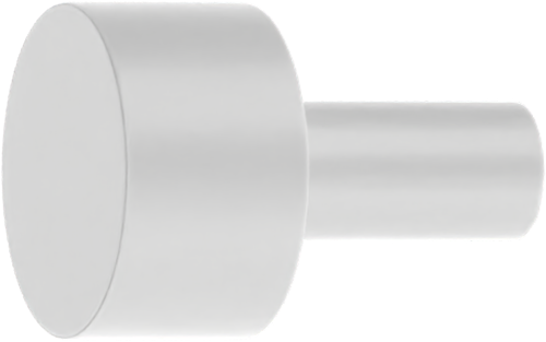 5826-CR2