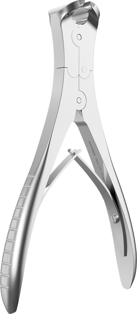 5880-3TC – ASA Dental S.p.A. Uninominale