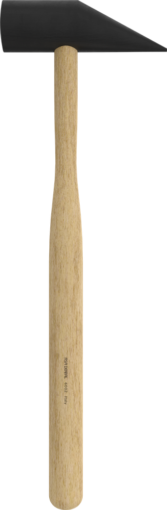 martello di corno - 20 cm