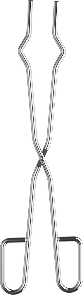 Muffelzangen - Tasterzirkel - 31 cm 6600-5 – ASA Dental S.p.A. Uninominale