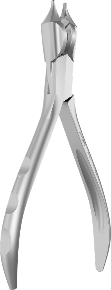 Delphin Universalzange 8801-1