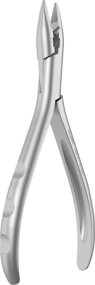 Universal Zange 8801-2