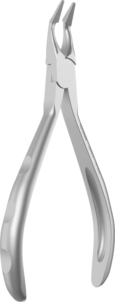 Weingart-Zange 8808-2 – ASA Dental S.p.A. Uninominale