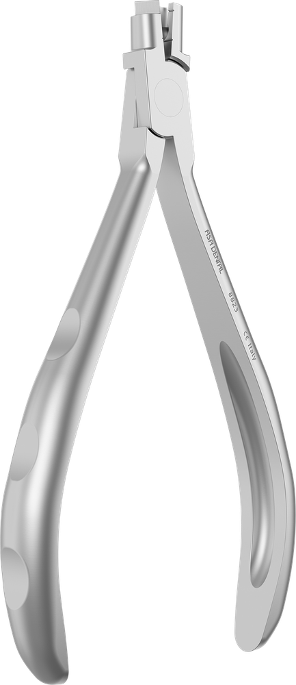 pinza Schwarz – ASA Dental S.p.A. Uninominale, Orthodontic Pliers & Instruments