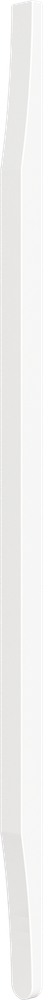 Kunststoff-Mixspatel - 100 St./Packung AL2736