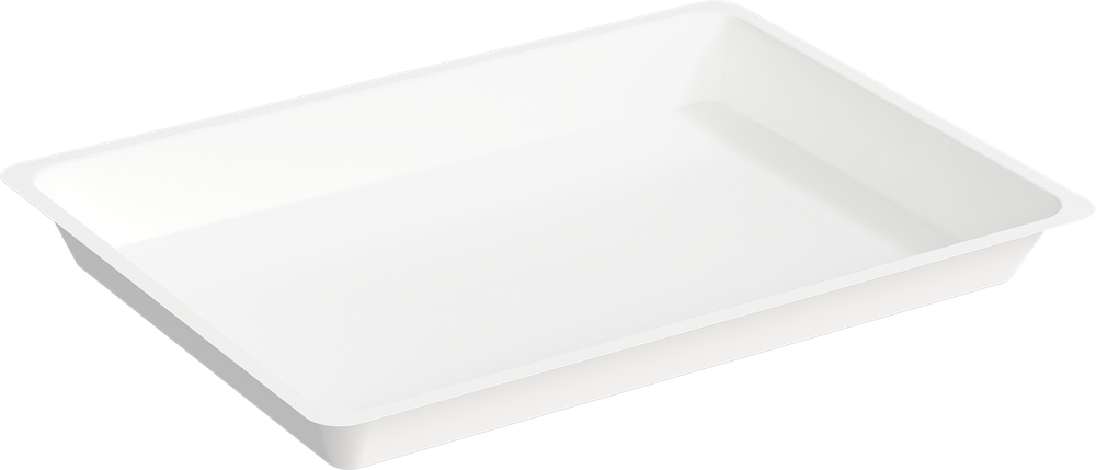 Bianco lisci - 200x150 mm 400 pz / scatola – ASA Dental S.p.A. Uninominale, Disposables