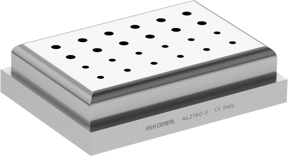 AL2760-3