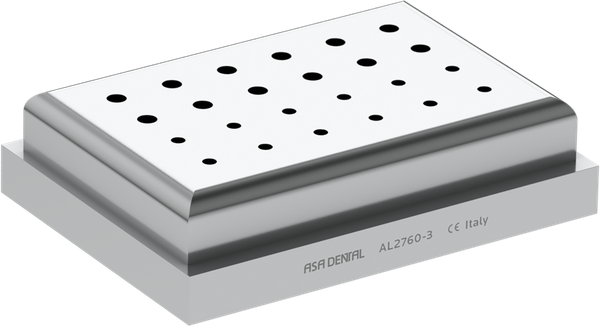 AL2760-3