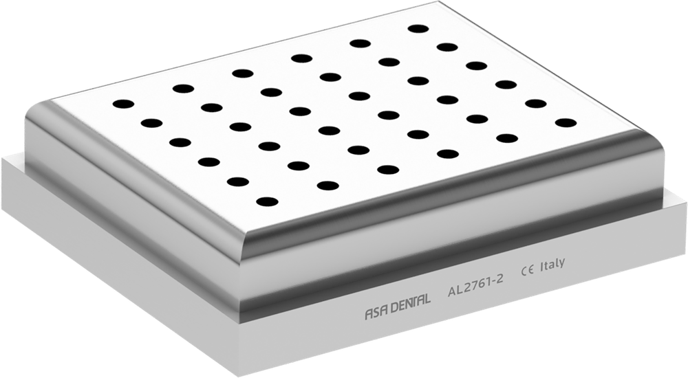 AL2761-2