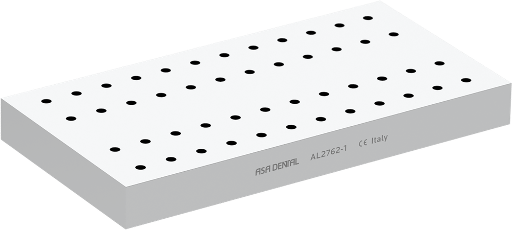 AL2762-1