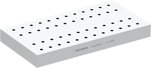 AL2762-1