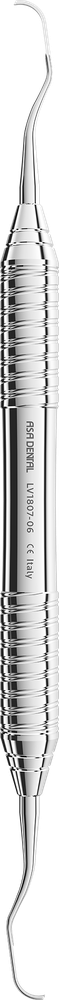 Gracey Curette LV1807-06