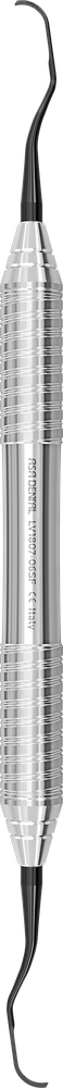 Curette Gracey Fig. 5/6, Sharpen Free