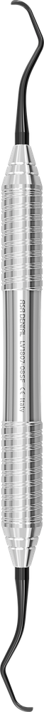 Curette Gracey Fig. 7/8, Sharpen Free