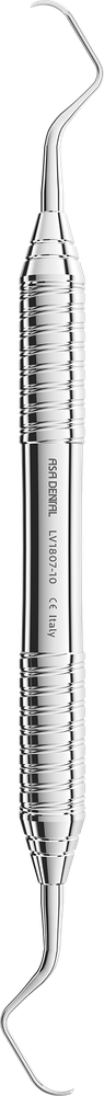 Gracey LV1807-10
