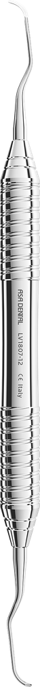 Gracey LV1807-12