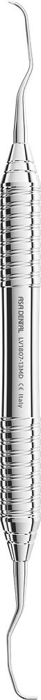 LV1807-13MD