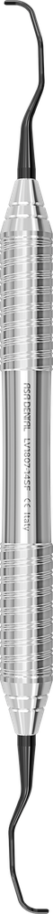 Curette Gracey Fig. 13/14, Sharpen Free