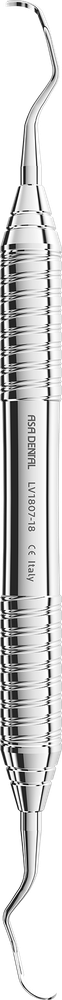 LV1807-18