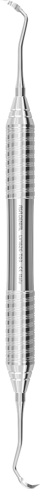 LV1826-T03