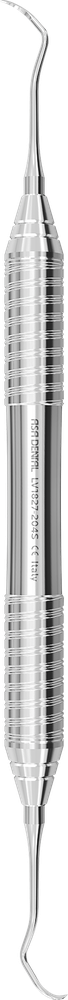 LV1827-204S