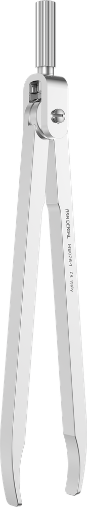 MB026-1